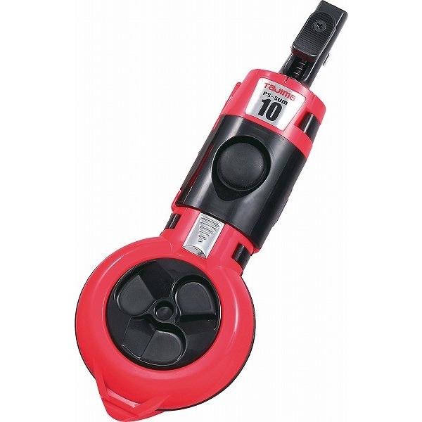 TJMfUC ^W} TAJIMA p[tFNg@n10@ߎ@ PS-SUM10T-R