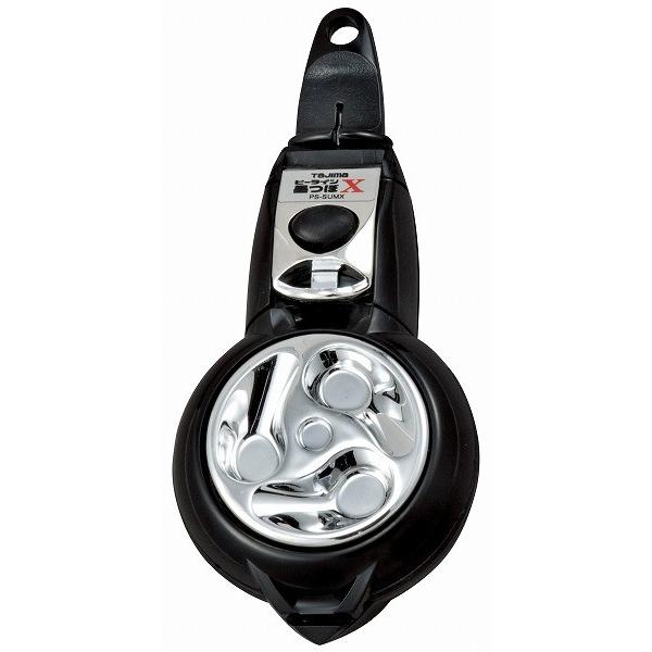 TJMfUC ^W} TAJIMA s[C@nڂw@ PS-SUMX