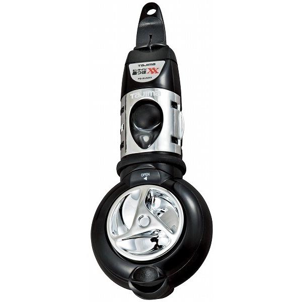 TJMfUC ^W} TAJIMA s[C@nڂww@ PS-SUMXX