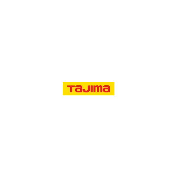 TJMfUC ^W} TAJIMA p[tFNg@nڗp PS-TITO