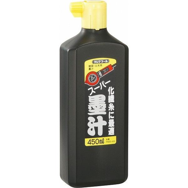 TJMfUC ^W} TAJIMA X[p[n` 450ml PSB2-450