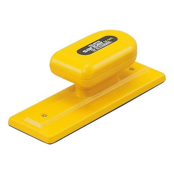 TJMfUC ^W} TAJIMA T_[r`-50^@ SA-50C