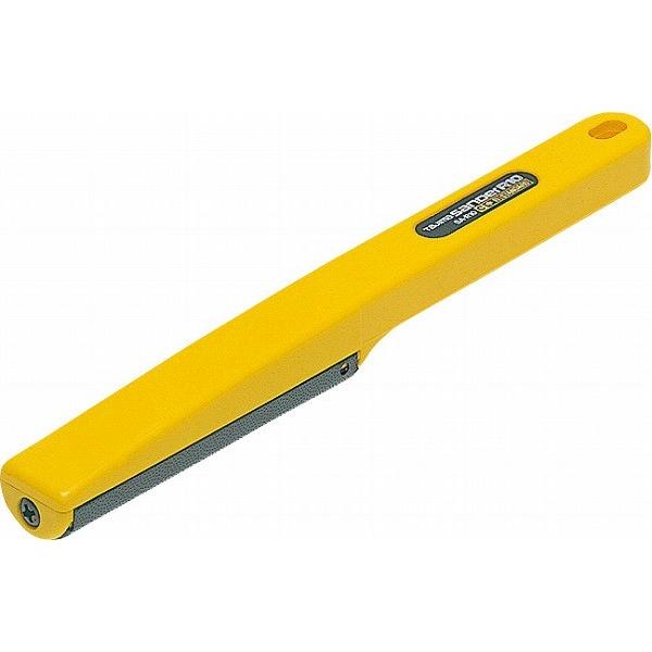 TJMfUC ^W} TAJIMA T_[q10^@ SA-R10C