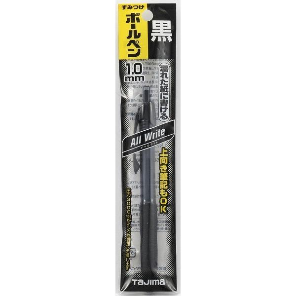 TJMfUC ^W} TAJIMA ݂{[y@`@v@ SBP10AW-BLA