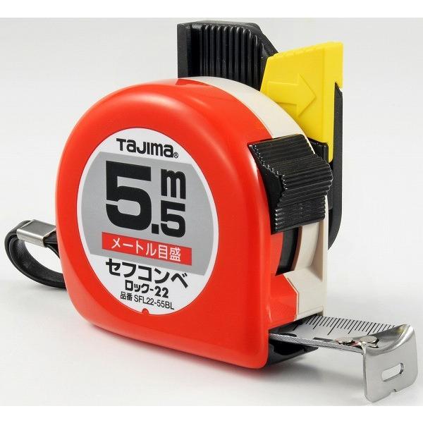 TJMfUC ^W} TAJIMA ZtRx@bN22-5.5 SFL22-55BL