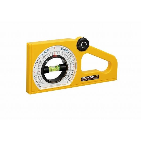 TJMfUC ^W} TAJIMA ^W}Xg100xd SLT-100YE