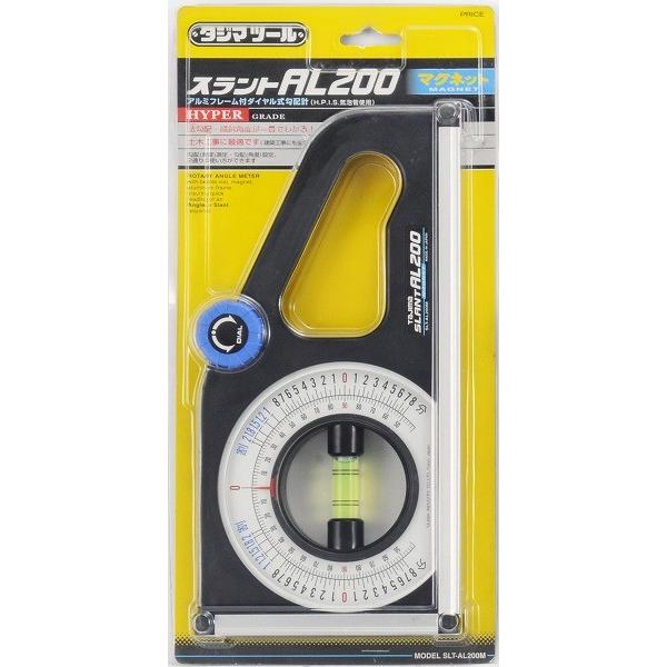 TJMfUC ^W} TAJIMA }Olbgt@Xg`k200 SLT-AL200M