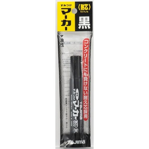 TJMfUC ^W} TAJIMA ݂}[J[ ϐc @ SMT-BLA