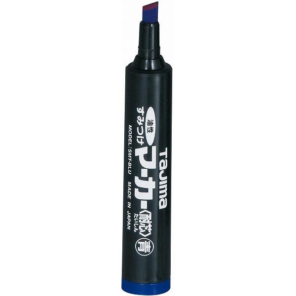 TJMfUC ^W} TAJIMA ݂}[J[ ϐc @ SMT-BLU