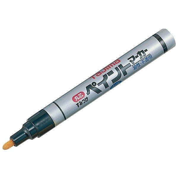 TJMfUC ^W} TAJIMA ݂yCg}[J[dEc Eېc   SPEM-BLA