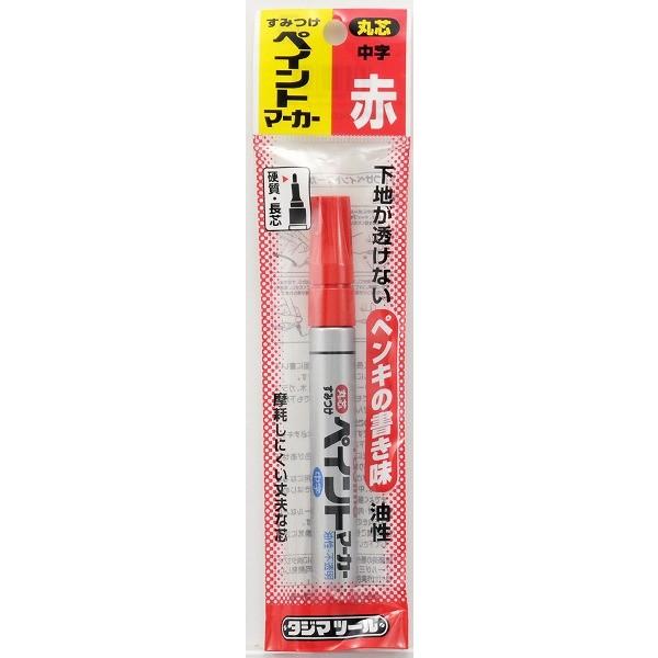 TJMfUC ^W} TAJIMA ݂yCg}[J[dEc Eېc   SPEM-RED