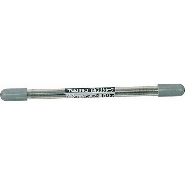 TJMfUC ^W} TAJIMA ݂V[v 1.3mm  2H֐c 6{  SS13S-2H