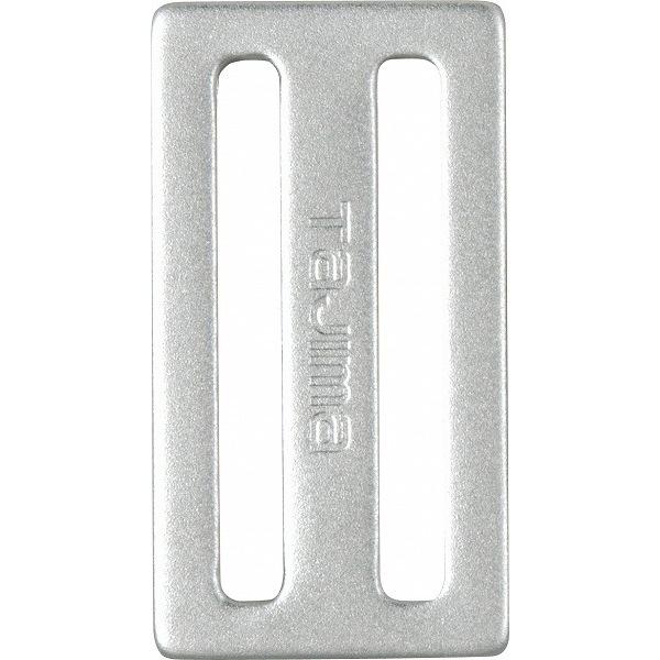 TJMfUC ^W} TAJIMA ^W}S D~ A~2  Vo[ TA-AD2