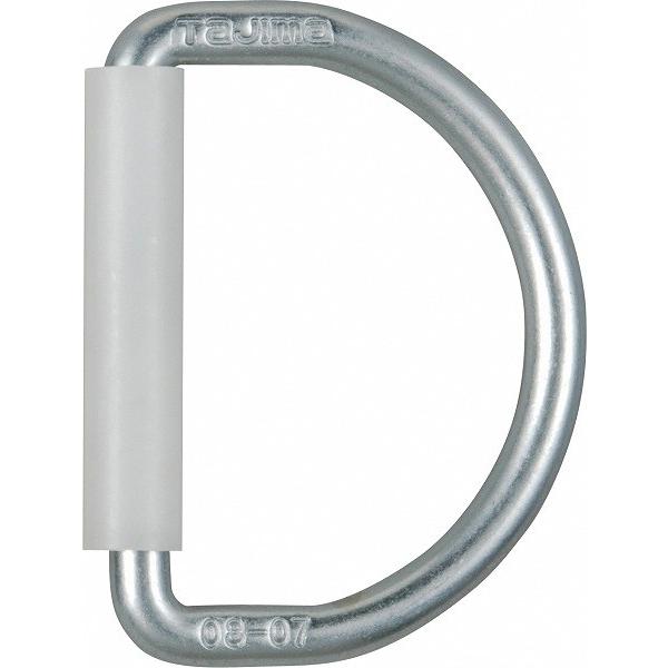 TJMfUC ^W} TAJIMA ^W}S D Vo[ TA-D1