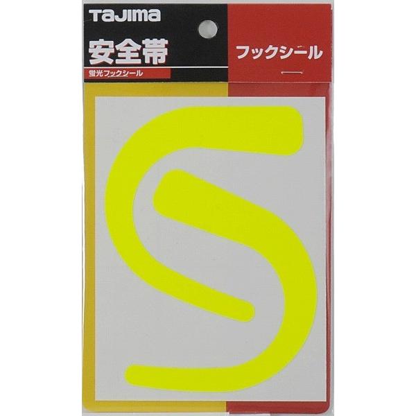 TJMfUC ^W} TAJIMA ^W}Sс@tbNV[@CG[ TA-FSY