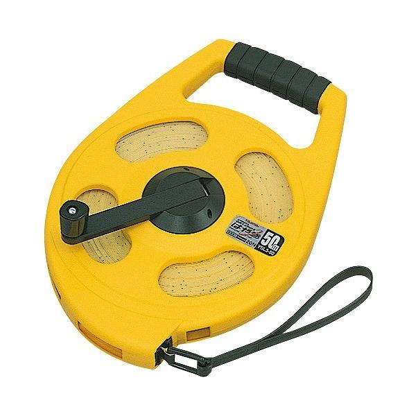 TJMfUC ^W} TAJIMA V-L ͂⊪ 50m YSL3-50