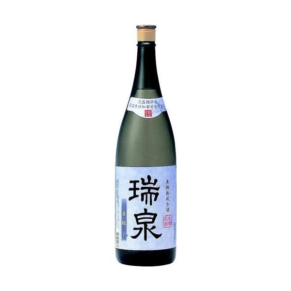 s-wine_12404