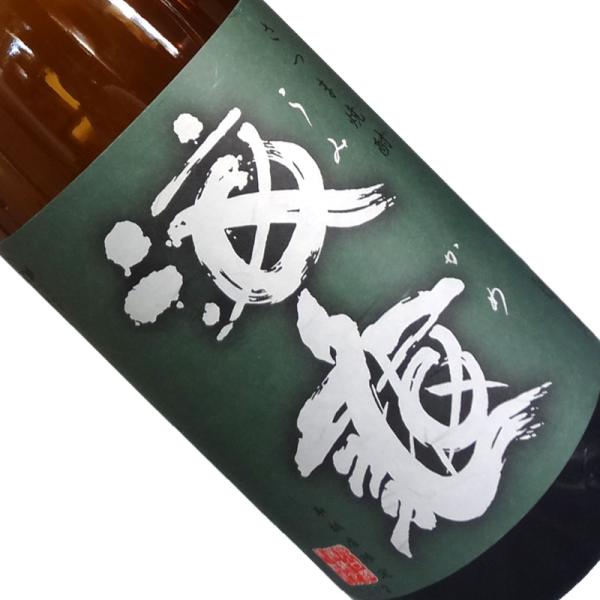 海亀 25度 1.8L 芋焼酎 1800ml/一升瓶 鹿児島 原口酒造 うみがめ : 長