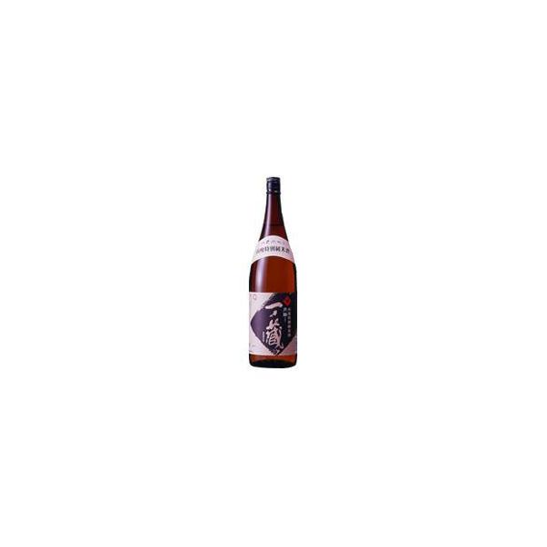 一升瓶 純米酒 日本酒の人気商品・通販・価格比較 - 価格.com 一升瓶 純米酒 日本酒の人気商品・通販・価格比較 - 価格.com