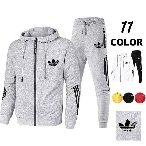 オシャレスエットメンズ みんな探してる人気モノ オシャレスエットメンズ メンズファッション