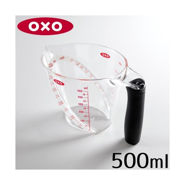 ソース画像を表示