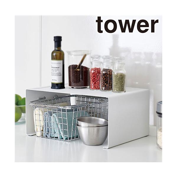 Qoo☆ディッシュラック☆開封のみ未使用品 s-zakka-show_18020