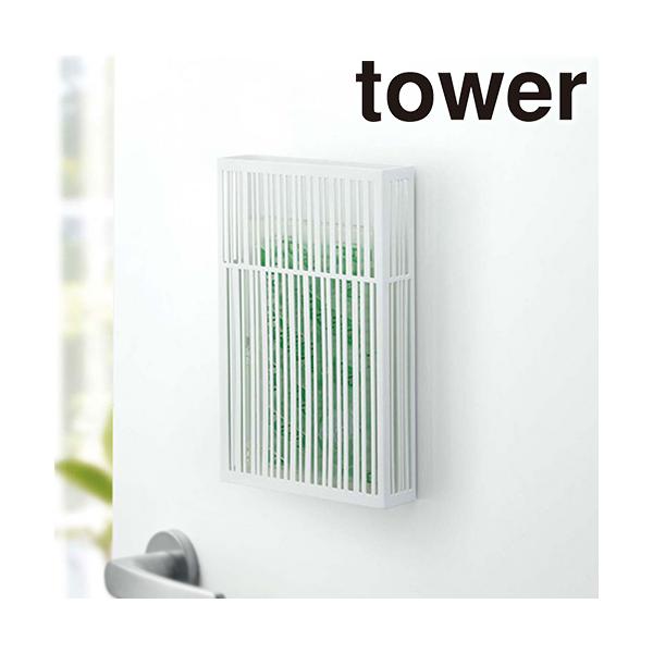 虫除け 玄関 虫よけプレート カバー タワー 在庫限り Cp 01 生活雑貨 ココ笑店 Yahoo 店 通販 Yahoo ショッピング