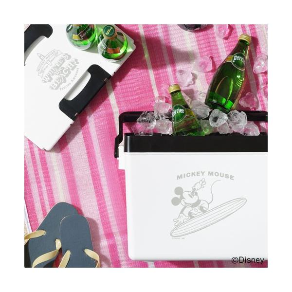 クーラーボックス 小型 おしゃれ おすすめ ミッキー 12l ディズニー Disney クールボックス 生活雑貨 ココ笑店 Yahoo 店 通販 Yahoo ショッピング