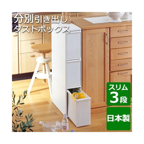 S~  X 3i ʈoXe[V NALX^[t ԕis