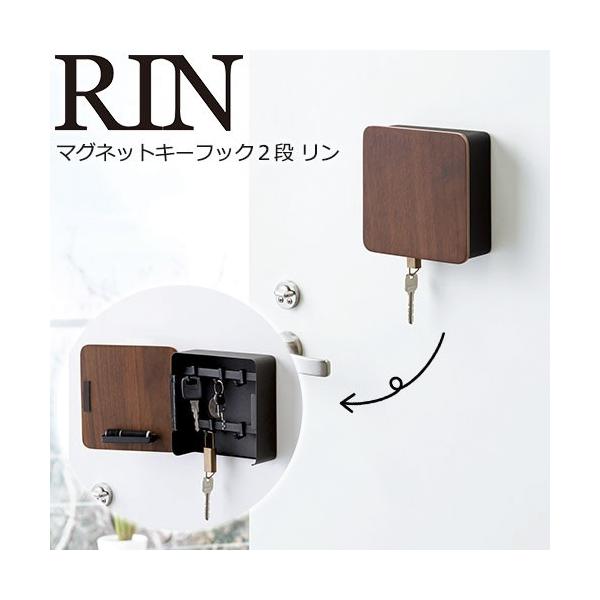 R RIN  }OlbgL[tbN 2i  [ tbN ݌Ɍ Ǌ|