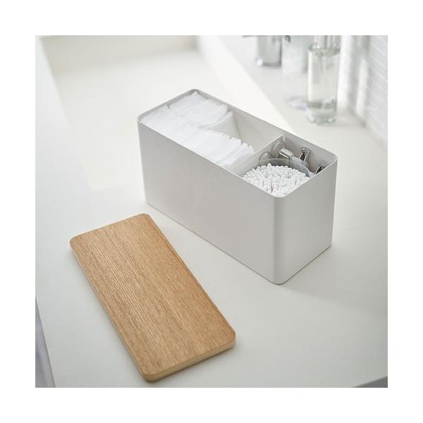 s-zakka-show_19108_7