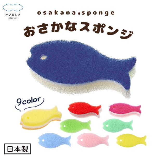 ȃX|W }[i X|W Hp HpX|W 䏊X|W 䏊 Lb` Lb`X|W H Hp |ObY Lb`ObY Lb`G