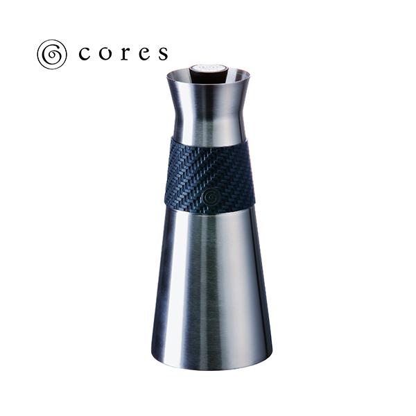 RX ۉ|bg 900ml B FLASK GRANDE (r[tXNOf) C520BK