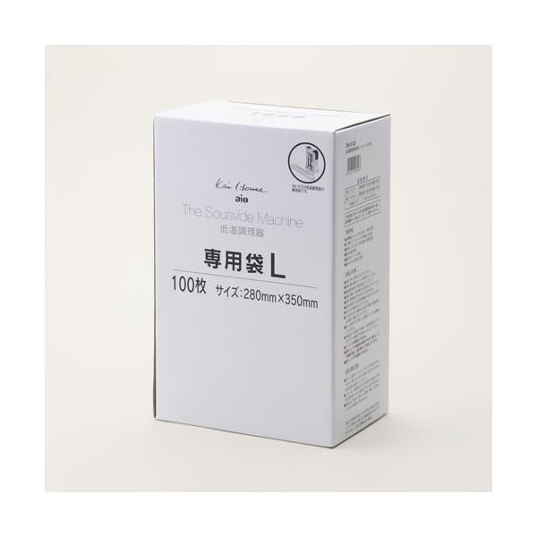 Kai House ቷp LTCY 100 DK5133 L