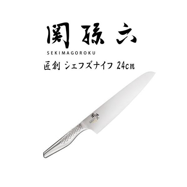n ֑Z VFtYiCt 24cm AB5160