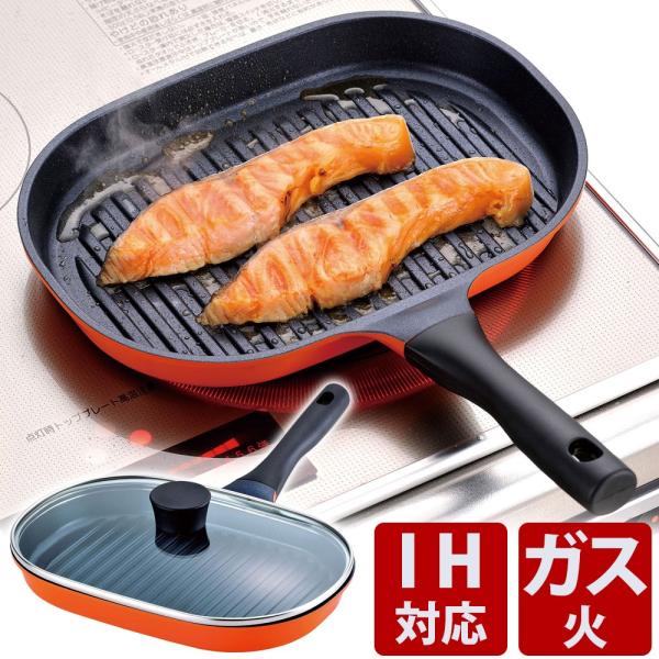 Ă tCp ؐgɂ傤ǗǂĂp IH200VΉ