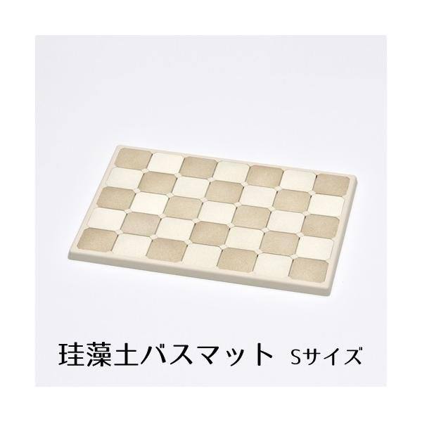 ]y oX}bg STCY ې V  oX[ MJ-0617