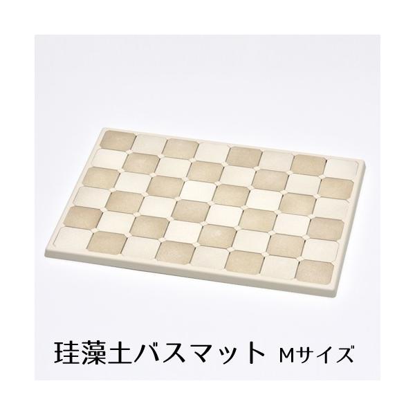 ]y oX}bg ې V  oX[  z MJ-0619