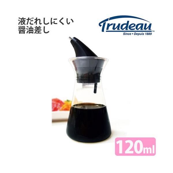 ݖ hbvX \C\[X{g Trudeau gD[hD[