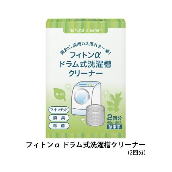 h󑅃N[i[ _fn R I[KjbN tBg h @N[i[ | R L