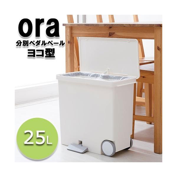 S~ ^ 25L R^ʃy_y[ IA25 LBD-11W