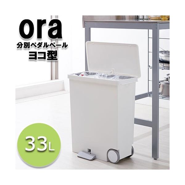 S~ ^ 33L R^ʃy_y[ IA33 LBD-12W