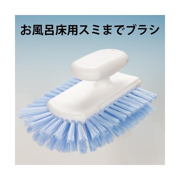 C| |uV  oX[  2ނ̃uV CpX~܂ŃuV