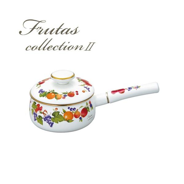 Ў16cm t[^XRNVQ 1.5L HI200VΉ xmz[[