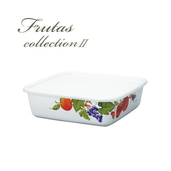 t[^XRNVQ z[[pbN`^ 1.8L xmz[[