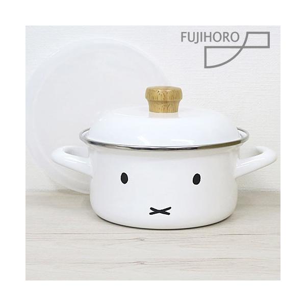  15cm LZ[ ~btB[tFCX Miffy miffy ~btB[ z[[   W  xmz[[ ~btB[̂