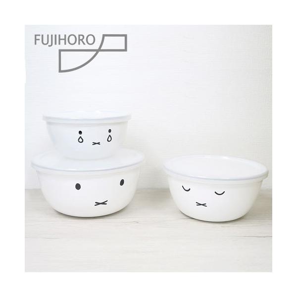 {E ~LVO{[ 3_Zbg 14cm 16cm 18cm ~btB[tFCX Miffy miffy ~btB[ z[[  xmz[[ ~btB[̂