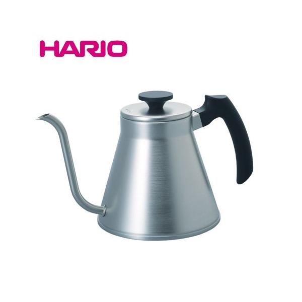 �n���I v60�h���b�v�P�g�� ���H�[�m�t�B�b�g VKF-120-HSV