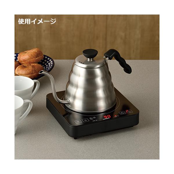 s-zakka-show_4977642021785_2