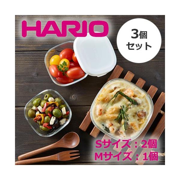 s-zakka-show_4977642092167 s-zakka-show_4977642092167